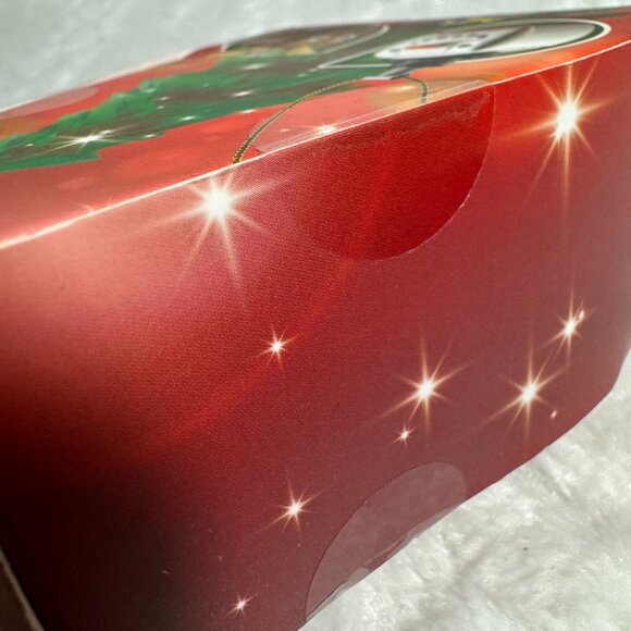 LEGO 854050 Snowman & Reindeer Ornament Set (126 Pcs) Factory Sealed NWT 2020 - Picture 5 of 7